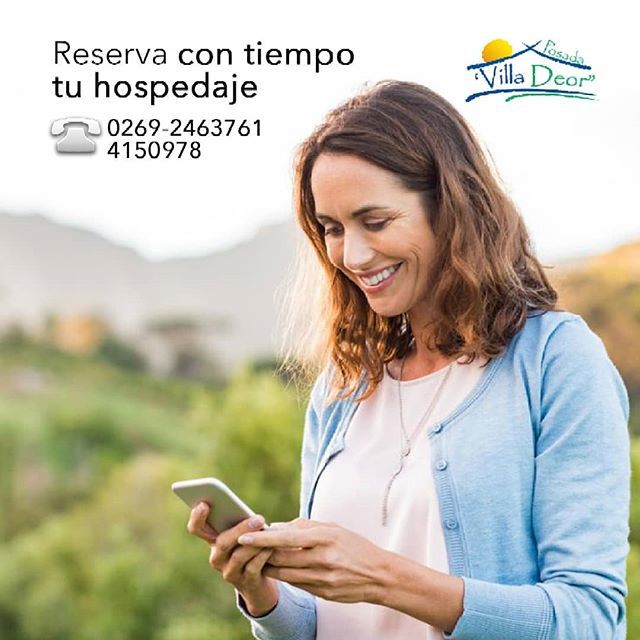 VillaDeor's tweet photo. Reserva tu hospedaje a través de nuestros números telefónicos o vía E-mail y garantiza una estadía placentera en nuestra #PeninsulaDeLaAmistad #Paraguana #PuntoFijo #Falcon #Venezuela ☎ (0269) 246.3761 - 415.0978 / 0414.698.8000
📩posadavilladeor@gmai… https://t.co/vzFPtfgiaU https://t.co/BXv85BUcaW