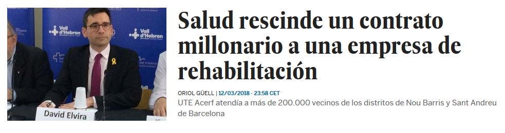 Gemma Tarafa tweet media