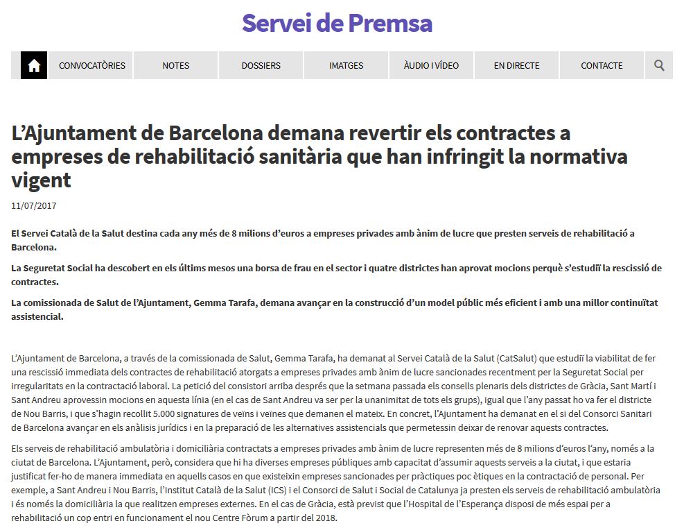 Gemma Tarafa tweet media