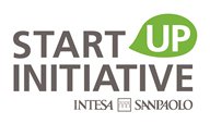 INNOVUPnet tweet picture