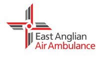 UETDSFC's tweet photo. This Friday the charities committee are holding a cake sale in the conservatory in order to kickstart the fundraising for the half-marathon and the chosen charity- the East Anglian Air Ambulance. https://t.co/pnbbZ4dbDA
