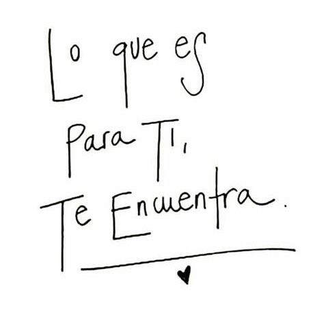CasaBambule's tweet photo. Lo que es para ti, Te encuentra! 🍀🍂🍃
.....
#BuenosDias #Martes #BuenosDiasATodos #FelizMartes #fluir #todollega #FrasesParaIniciarLaSemana #F4F #l4l #follow #BuenaVibra #Bendiciones #Destino2018 https://t.co/plpLKYvxUK