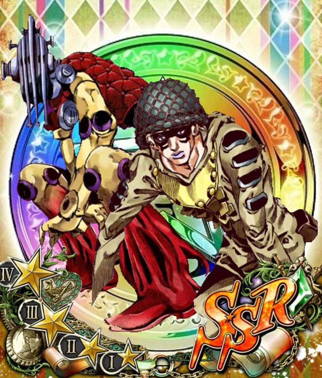 抹茶ババロア Twitterren 人ハ何カヲ捨テテ前へ進ム ソレトモ 拾ッテ帰ルカ ジョジョss コラ アクセル Ro シビル ウォー 抹茶ババロア Twitterren 人ハ何カヲ捨テテ前へ進ム ソレトモ 拾ッテ帰ルカ ジョジョss コラ アクセル Ro シビル ウォー