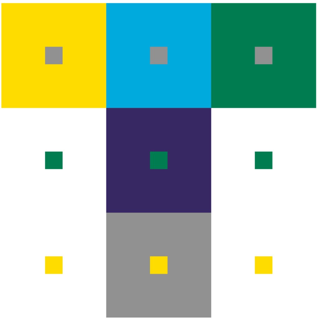 Talao_io's tweet photo. @TalaoDAO compte accomplir la plus grosse #ICO de France https://t.co/s9lq8kgD1X  via @frenchweb . #LeTempsDesBaobabs :) #FrenchTech #Bitcoin #Ethereum #Crypto https://t.co/ENp8fM1WvX