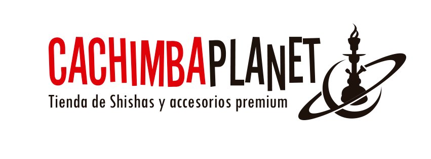 CachimbaVLC's tweet photo. Os traemos a Valencia las cazoletas de Cachimba Planet. La nueva Helium Bowl Fusión y la Helium Slim SE, todas ellas fabricadas a mano en barro blanco y la Helium Atom en barro negro.
#CachimbaValencia #Cachimba #Shisha #Hookah #Valencia #CachimbaVLC #Cachimbaplanet https://t.co/LNE7aik6EF