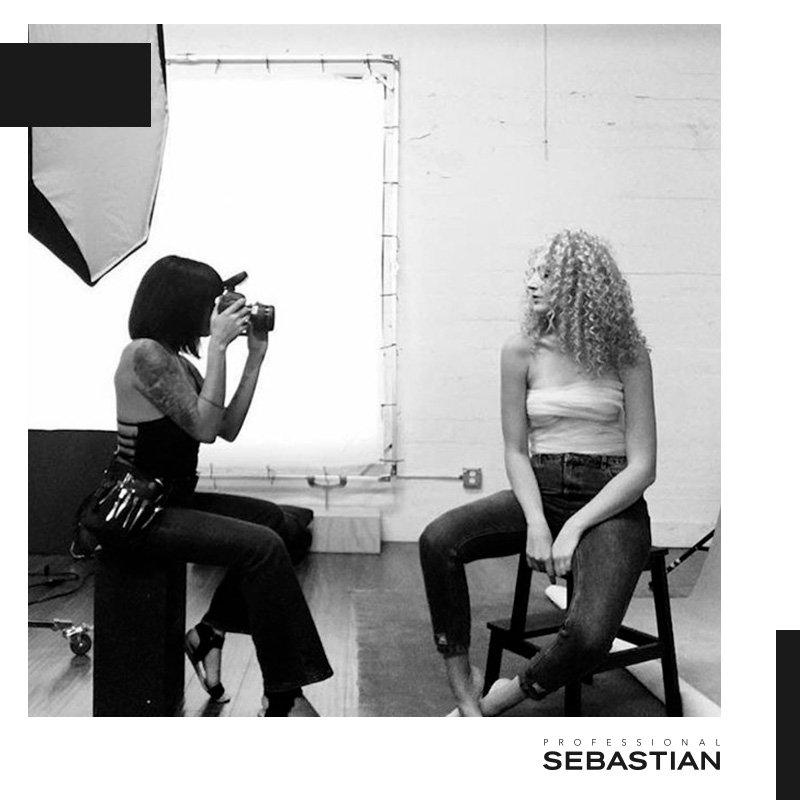 Sebastian Spain tweet media