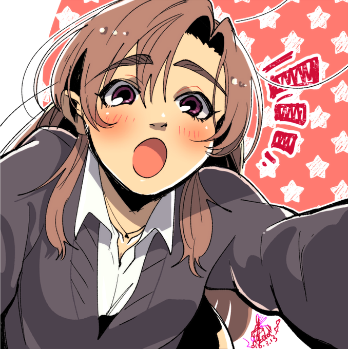 泉くんの恋のtwitterイラスト検索結果 古い順 泉くんの恋のtwitterイラスト検索結果 古い順