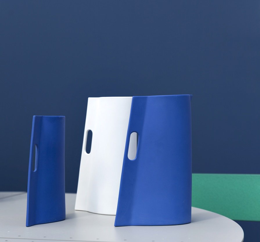 Appel à candidatures #Concours Jeunes Créateurs : Vous êtes créateurs, designers, jardiniers, inventeurs de saveurs, vous avez entre 20 et 39 ans, participez au #concoursjeunescréateurs ! Toutes les informations et le formulaire de candidature sur bit.ly/1PxdT4T