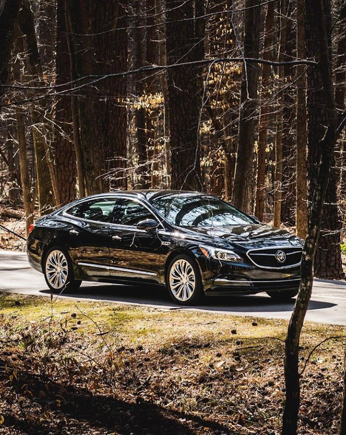 Premier Autoplex (PremierAutoplex) Twitter