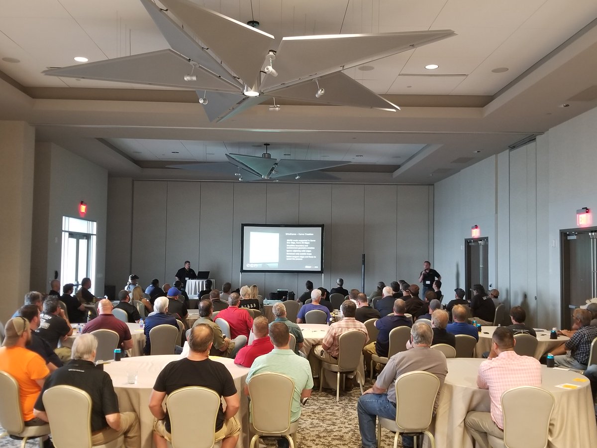 mlccadsystems's tweet photo. MLC CAD Systems Industry Day will be in Houston at the Space Center Houston (The Club) on 3/20 from 10am-4pm CST. The topic is "Less Is More: How To Reduce Risk and Scrap". We will show you how to reduce scrap, time, energy and materials. Register: https://t.co/95RJUIsR0k https://t.co/0s8eHrTxBi
