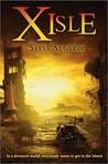 Finished with “X-Isle” by #SteveAugarde 📖 #ReadingChallenge #Books #Reading 📚 @goodreads #LoveReading ❤️ 
 goodreads.com/book/show/1606…