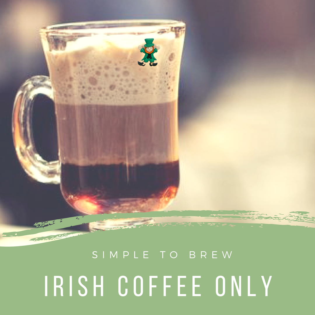 SimpleToBrew's tweet photo. Irish coffee only.
#stpatricksday #stpattricks #stpatrick #stpatricksday2018 #coffee #coffeeaddict #coffeeoftheday #coffeelover #coffeelovers #coffeeholic #coffeelove #musthave #coffeetime #coffeecup #coffeelife #coffeeporn #coffeeday #coffeemate #coffeepourer #freshcoffee https://t.co/cmfomQKZUZ
