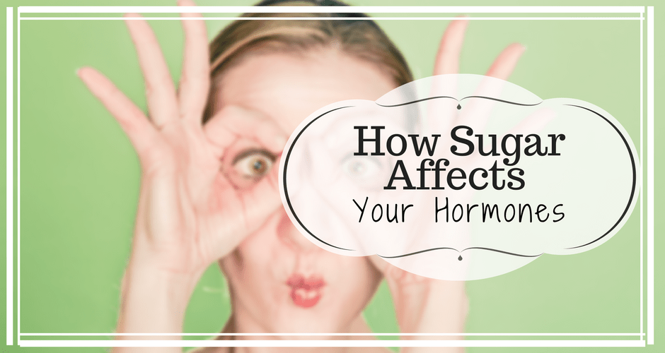 DrEddyClinic's tweet photo. RT @QOLMed: Do you know how sugar directly impacts your hormones? https://t.co/ebGog2TFPZ #hormones #adrenalfatigue #sugareffects #nutrition #guthealth #functionalmedicine #hormonehealth https://t.co/Ld0sVmD1AD