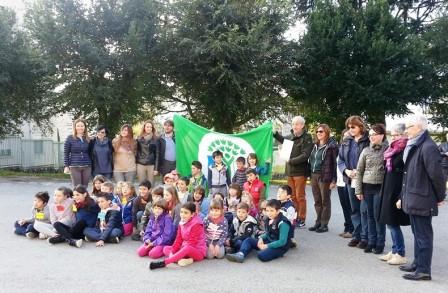 CalendarioValt's tweet photo. La Eco School di Triangia si è classificata nei tre finalisti a livello nazionale nel concorso indetto per la SERR, la Settimana Europea per la Riduzione dei Rifiuti . Leggi la news --->>> https://t.co/yu5qvBrcCi https://t.co/nKvr8dCpyj