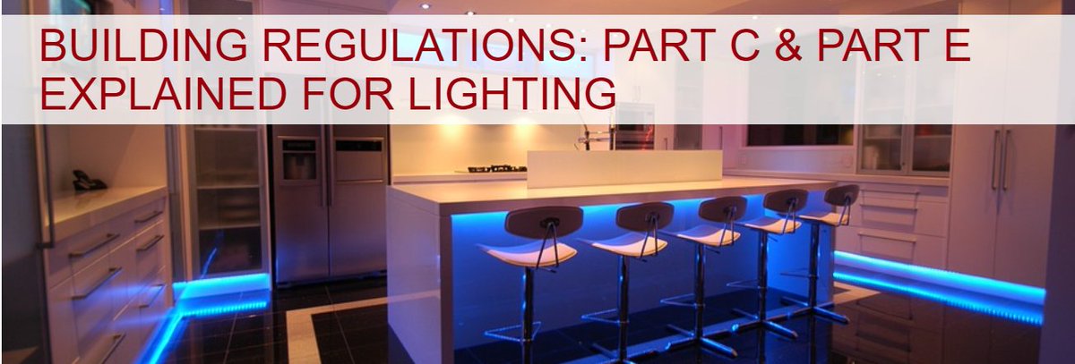 ansell_lighting tweet picture