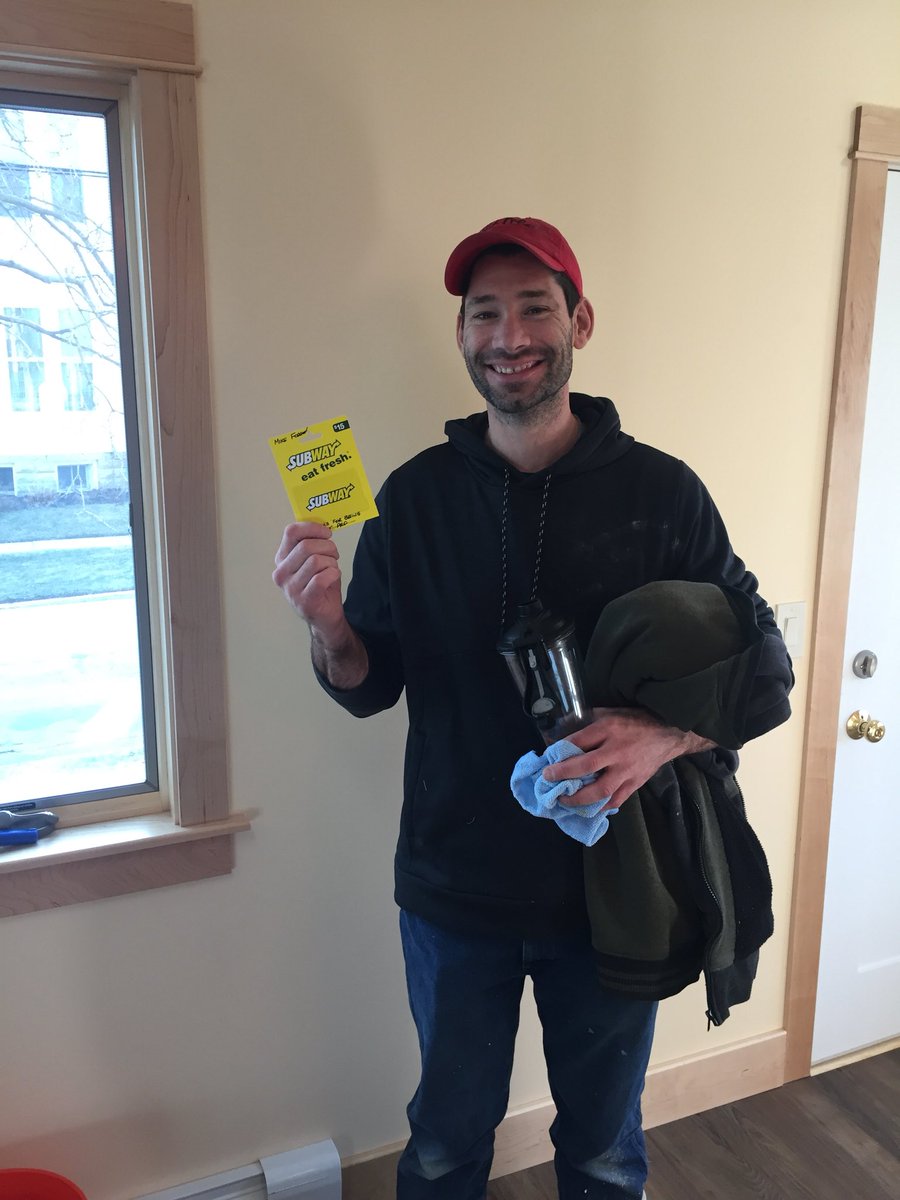 BowlingGreen HD 3864 tweet media