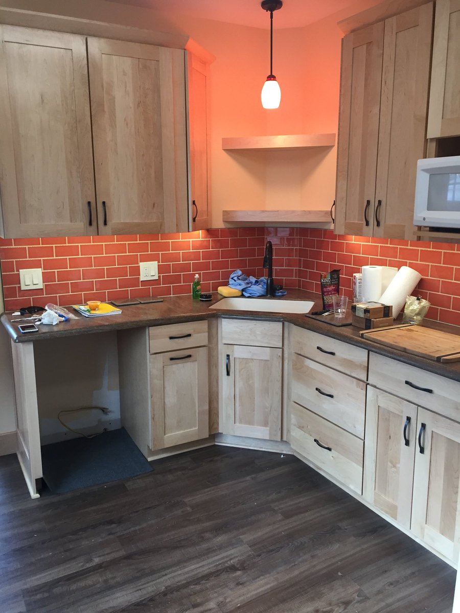 BowlingGreen HD 3864 tweet media