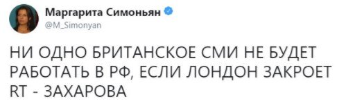 https://pbs.twimg.com/media/DYL-yPYXkAAl7rm.jpg