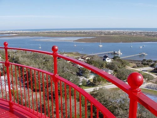 firstlighthouse tweet media