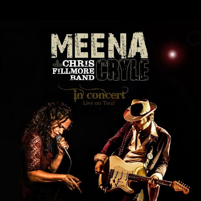 MeenaCryle's tweet photo. on the road again...🎵

14.03. D-Solingen, Blues Kitchen 
15.03. D-Ulm, Charivari
16.03. A-Traun, Spinnerei https://t.co/zvuA9EDDsF