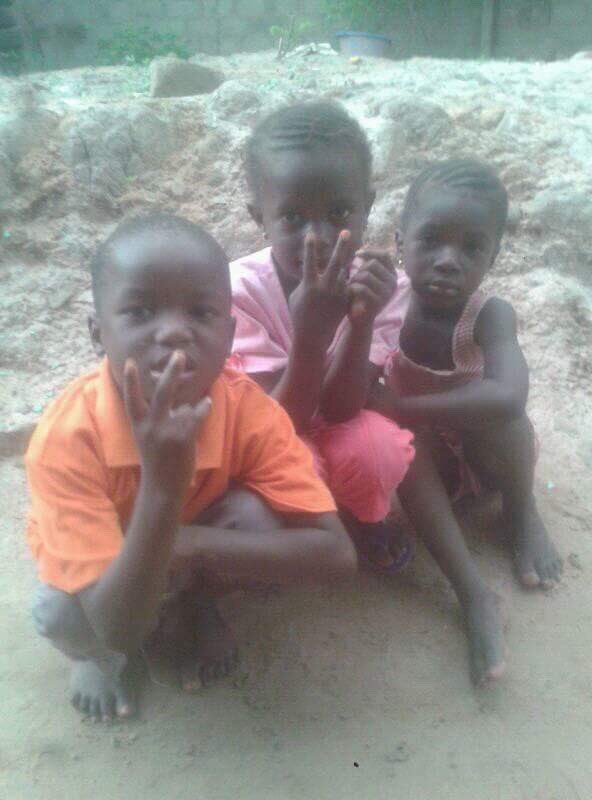 Bruno Mendy (@brunomendy3) on Twitter photo 