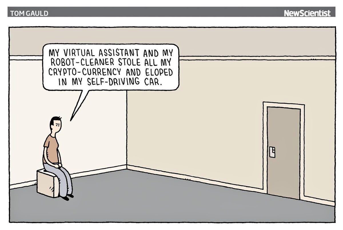 EricGaffen's tweet photo. Please help #EC18 #CloudFest https://t.co/ZKap1I6opJ via @evankirstel