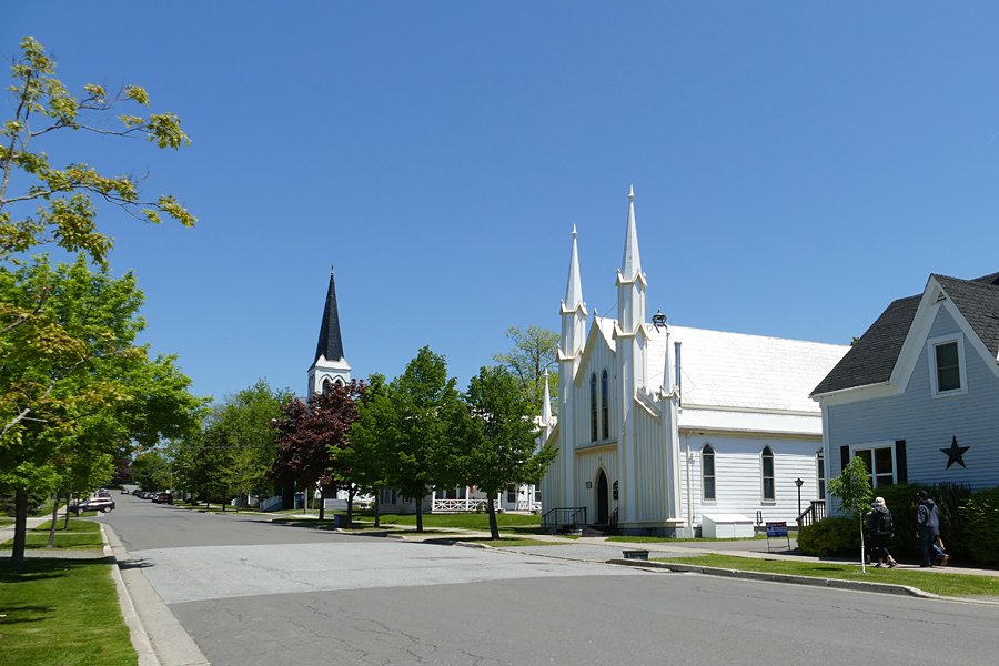 Kathryn Burrington | TravelWithKat tweet media