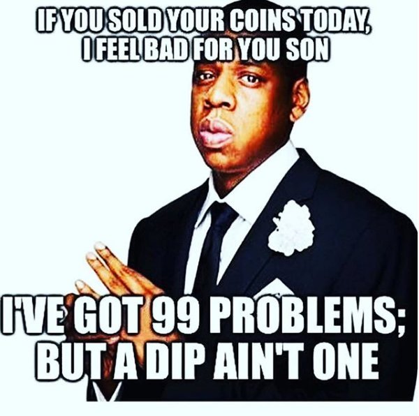 KeiserCoin's tweet image. 😀😂#bitcoin #bitcoinnews #bitcoincash