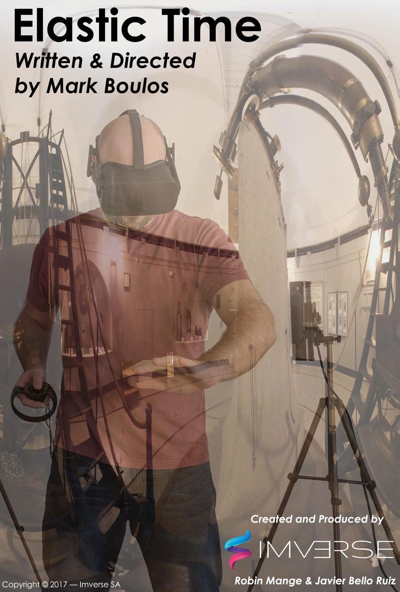 SwissnexBosNYC's tweet photo. TODAY: If you’re not in Austin for SXSW, don’t worry. We’re bringing the party to you as we celebrate the best in Swiss tech and art! Watch our feeds for live coverage of the #VR, #AR, and #MixedReality demos from our party in Austin.
#SwissTouch #Switzerland #SXSWswiss #Oy https://t.co/ZXqKZMU14h