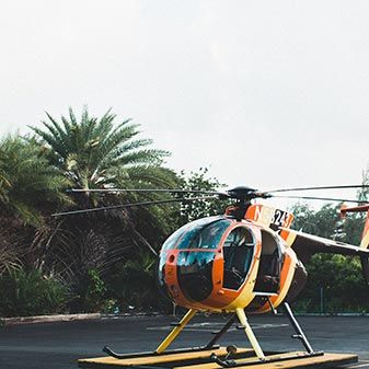 getabsolute's tweet image. You need to have a place for your next advertising campaign to land. 

buff.ly/2Ilfmuf