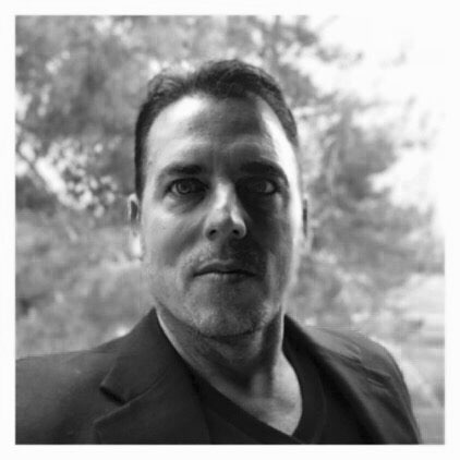 cryptopusco's tweet photo. Meet out new advisor, Nathan Christian! @NCblockchain

Nathan is a technical expert in Blockchain-based accounting and financial applications. He is a Serial entrepreneur with over 35 start-ups in his portfolio.

https://t.co/gNW506SfTe https://t.co/MzjycRFBqp