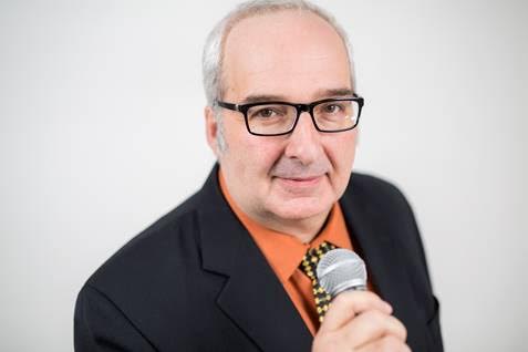 itSMFCanada's tweet photo. #ITSM isn't about Value (or it would be called Value Management!).  Join John Krogh @jakrogh in Edmonton for breakfast on March 22 and learn how your organization can further optimize #value https://t.co/mSKX1yKQBQ   #itSMFCanada #ITIL https://t.co/3ePy67DtD7