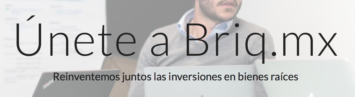 briqmx's tweet photo. Estamos buscando desarrolladores de software y diseñadores web. 
Si quieres unirte a un gran equipo, muy divertido
click ahí --> https://t.co/vtbB0h2aUh

Si conoces a alguien ayúdanos compartiéndolo. https://t.co/vJoI5xxsox