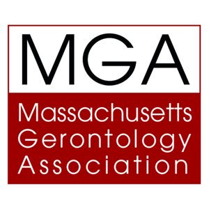 BSHC's tweet image. Congratulations Beth! Thank you for your research &amp;amp; leadership in gerontology &amp;amp; directly contributing to our work in #HCBS #LTSS. #datawiz @MassHomeCare