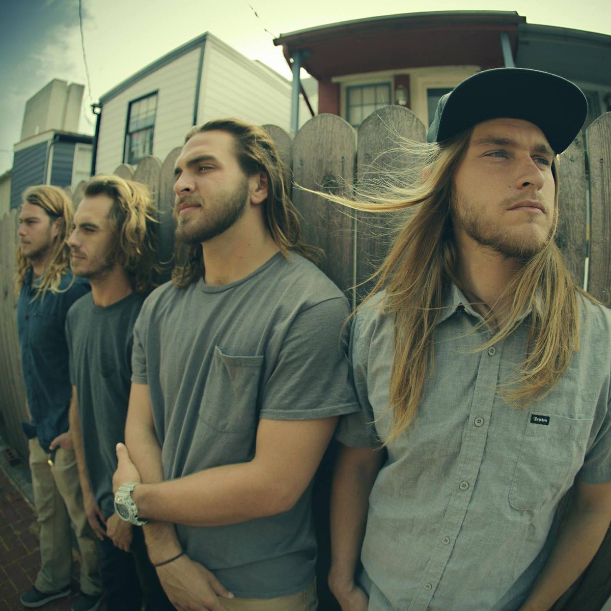 SaltLifeFest's tweet image. Saturday will be here soon!!  Join @OfGoodNature  along with @Simplified_Band  @KungFuTunes  The Ellameno Beat, The Corbitt Brothers Band, and TreeHouse at #SaltLifeFest on March 17th!! 

Free General Admission!! VIP Tickets available: saltlifefest.com