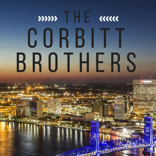 SaltLifeFest's tweet image. Saturday will be here soon!!  Join @OfGoodNature  along with @Simplified_Band  @KungFuTunes  The Ellameno Beat, The Corbitt Brothers Band, and TreeHouse at #SaltLifeFest on March 17th!! 

Free General Admission!! VIP Tickets available: saltlifefest.com