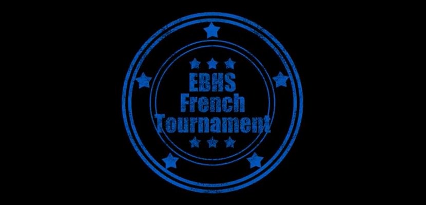 EB Video Production tweet media