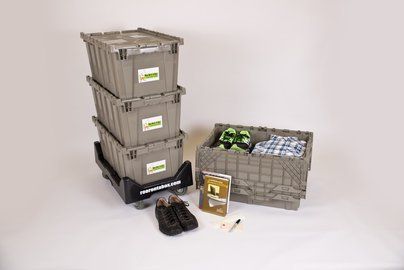 RentMerit's tweet photo. #moving 101: tips for a smooth switch to your new #apartment https://t.co/FhvfGDsXcC https://t.co/HU93hMyQEI