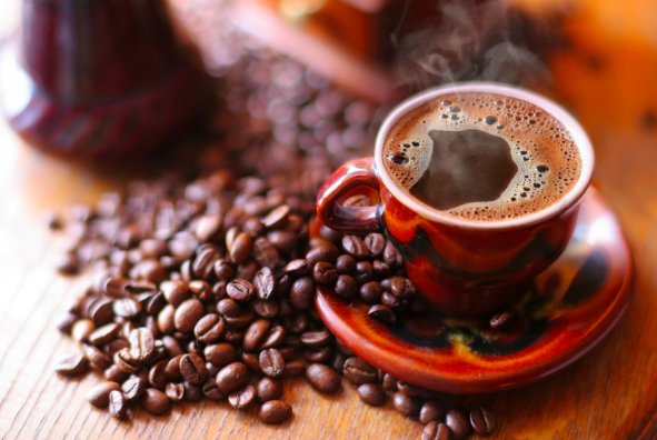 Eleva Coffee tweet media