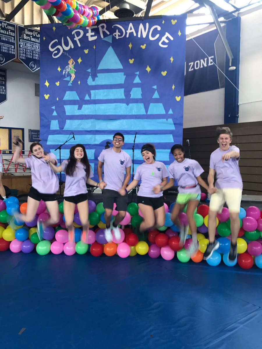 DommyforPres's tweet photo. Had a blast with fellow candidates and friends to put politics aside and dance for Cystic Fibrosis! This shows that with unity, change can happen. https://t.co/W6eQMtlgGq