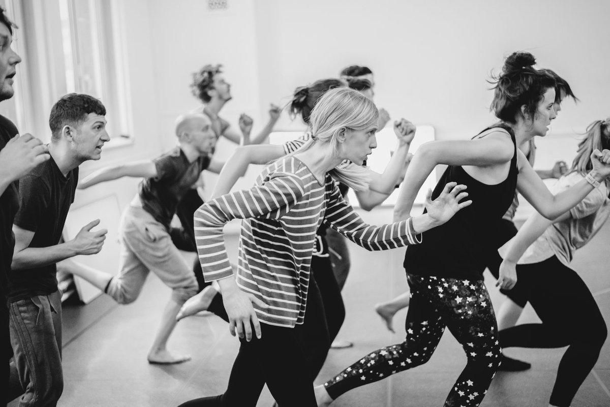 TheatreDotLondon tweet media