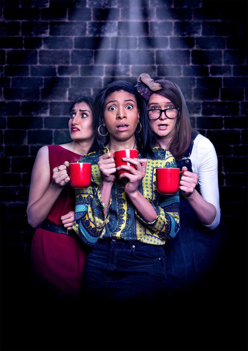 TheatreDotLondon tweet media