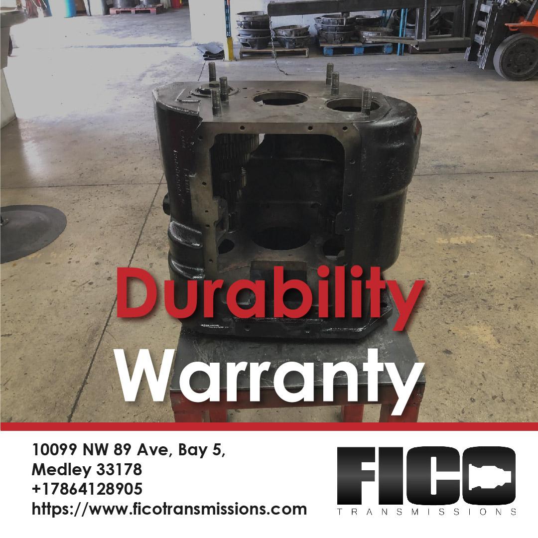 Fitransmissions's tweet photo. ¡Garantía de durabilidad!   Somos especialistas en transmisiones automáticas Eaton Fuller.
¡Ven y compruébalo!

#transmission #automatic #TransmissionShop #repairs #engineblock #engine #diagonistic #rebuild #rebuilttransmission #transmissionbuilderlife #doyouevenbuildbro https://t.co/g2DsDLvJo6