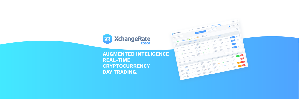 XchangeRate_io's tweet photo. BOUNTY for XRR is live at https://t.co/JqVA0flXaP
🔥🔥🔥🔥🔥🔥🔥🔥🔥🔥🔥🔥 
Pre ICO will be live on March 20 visit https://t.co/PE8BXLCmVN
FAQ: https://t.co/1GsF6FaiJv
XRR Airdrop Alert: https://t.co/67eKZ5tAA1 https://t.co/pfqqkt1T9z