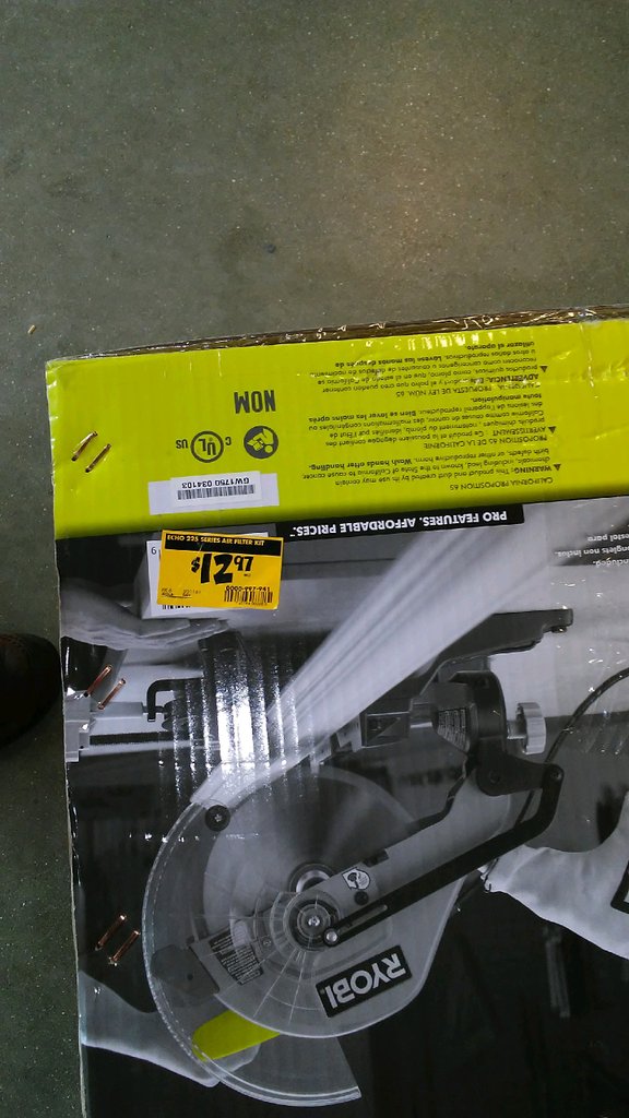 Patrick Towey tweet media