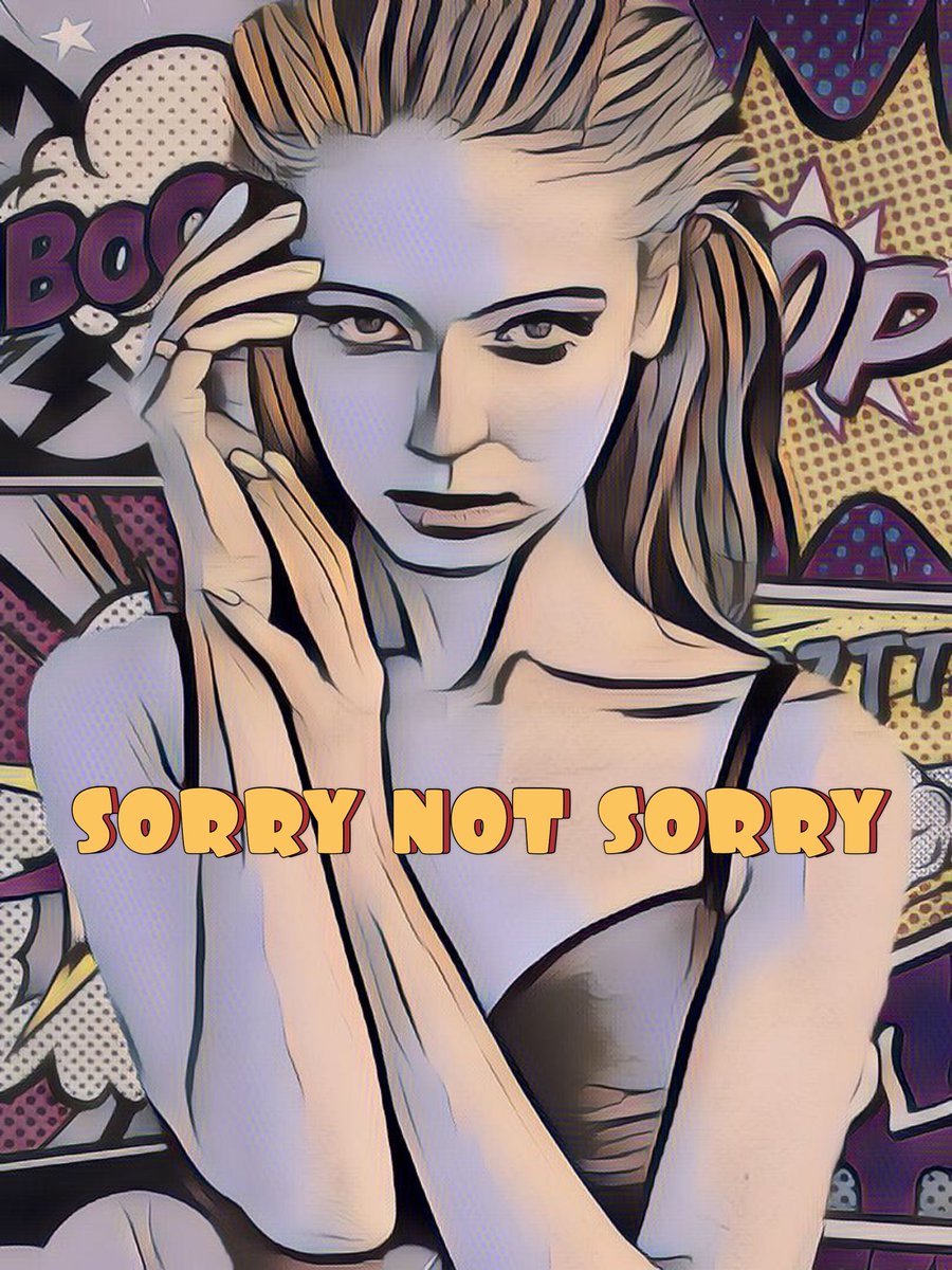 AnaSpokesmodel's tweet image. I’ve been tested in ‘18, have you?  If you expect to date me, expect me to #ask 💋