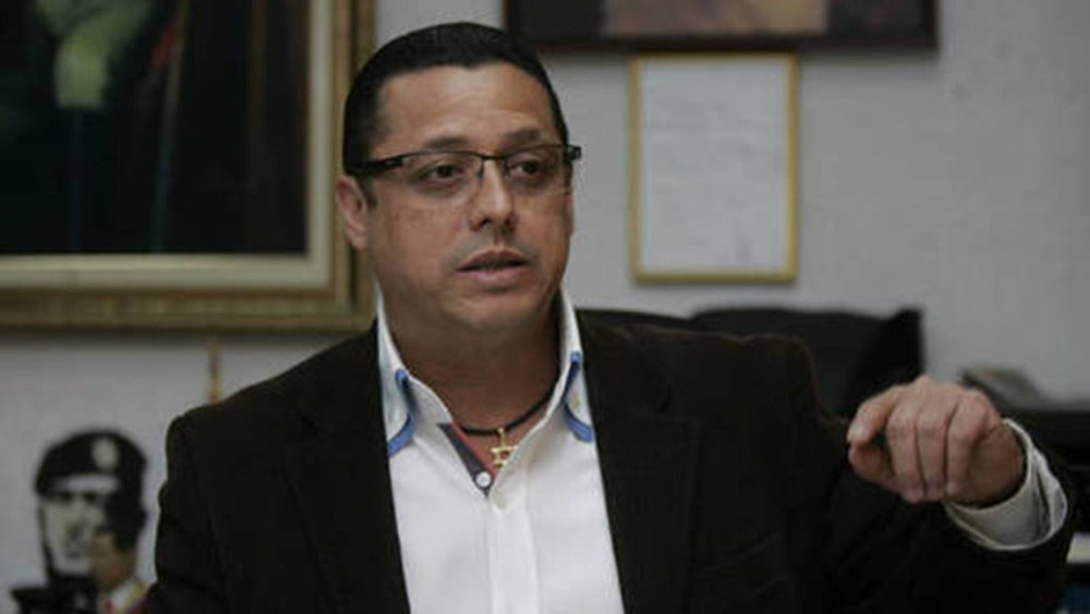 plmonews's tweet photo. Bolivarian Business Owners think that the Petro represents a new financial philosophy: https://t.co/FdmdlXJ2In by: Pedro Luis Martín Olivares #13Mar #Thepetro #Venezuela #Economy #cryptocurrency #Business https://t.co/yJrtXGUFqY