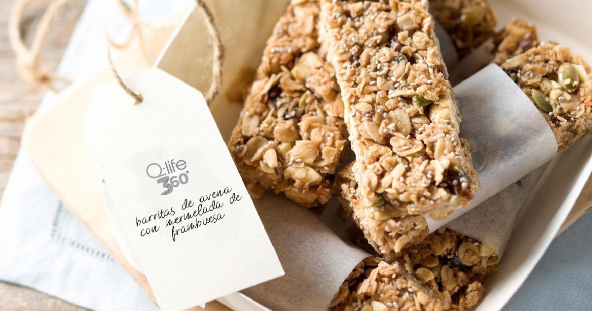 Qlife360's tweet photo. #FelizMartes Si buscas el #snack perfecto, este te va a encantar 💓
.
Olvídate barritas que venden en el súper, tienen muchísima azúcar, conservadores y colorantes 🍰

#Qlife #México #Delivery #SnakSano https://t.co/O5iLMbahhO