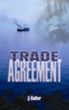 jjKellerauthor's tweet photo. Trade Agreement, #russiantrade #pirate https://t.co/aL4r2Zz52o #strongwomen Trade Agreement Trailer https://t.co/mOAGxFmiQh @WildRosePress https://t.co/t2bJrem8Xu