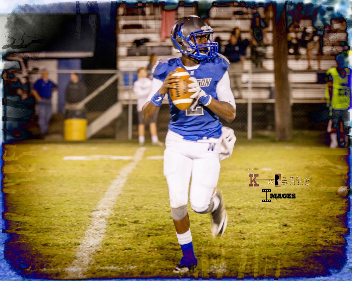 trevion_hillie's tweet photo. The Deuce turn !!🔥2️⃣ #AthletesFromMississippi https://t.co/Upy9wgnFLu